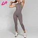 zipper bodysuits